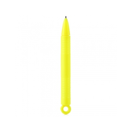 Magnet Pen